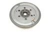 <strong>Маховик RENAULT GRAND SCENIC II, MEGANE II, SCENIC II, 02-11 (вир-во LUK) LuK 415 0224 10 (фото 7)</strong>