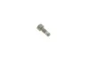 <strong>Маховик RENAULT GRAND SCENIC II, MEGANE II, SCENIC II, 02-11 (вир-во LUK) LuK 415 0224 10 (фото 8)</strong>