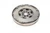 <strong>Маховик OPEL MERIVA 1.3CDTI 03- (Вир-во Luk) LuK 415 0232 10 (фото 12)</strong>