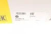 <strong>Маховик OPEL MERIVA 1.3CDTI 03- (Вир-во Luk) LuK 415 0232 10 (фото 13)</strong>