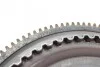 <strong>Маховик OPEL MERIVA 1.3CDTI 03- (Вир-во Luk) LuK 415 0232 10 (фото 2)</strong>