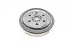 <strong>Маховик OPEL MERIVA 1.3CDTI 03- (Вир-во Luk) LuK 415 0232 10 (фото 3)</strong>