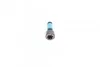 <strong>Маховик OPEL MERIVA 1.3CDTI 03- (Вир-во Luk) LuK 415 0232 10 (фото 4)</strong>