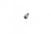<strong>Маховик OPEL MERIVA 1.3CDTI 03- (Вир-во Luk) LuK 415 0232 10 (фото 6)</strong>