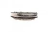 <strong>Маховик OPEL MERIVA 1.3CDTI 03- (Вир-во Luk) LuK 415 0232 10 (фото 8)</strong>