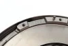 <strong>Маховик OPEL MERIVA 1.3CDTI 03- (Вир-во Luk) LuK 415 0232 10 (фото 9)</strong>