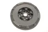 <strong>Маховик OPEL (вир-во Luk) LuK 415 0235 10 (фото 1)</strong>