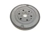 <strong>Маховик OPEL (вир-во Luk) LuK 415 0235 10 (фото 2)</strong>