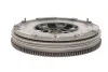 <strong>Маховик OPEL (вир-во Luk) LuK 415 0235 10 (фото 4)</strong>
