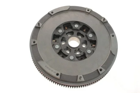 Маховик OPEL (вир-во Luk) для LuK 415 0235 10 фото товару