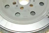 <strong>Маховик FIAT, OPEL, SAAB (вир-во LUK) LuK 415 0241 10 (фото 2)</strong>