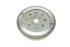 <strong>Маховик FIAT, OPEL, SAAB (вир-во LUK) LuK 415 0241 10 (фото 3)</strong>