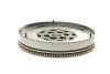 <strong>Маховик FIAT, OPEL, SAAB (вир-во LUK) LuK 415 0241 10 (фото 4)</strong>