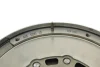 <strong>Маховик FIAT, OPEL, SAAB (вир-во LUK) LuK 415 0241 10 (фото 5)</strong>