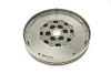 <strong>Маховик FIAT, OPEL, SAAB (вир-во LUK) LuK 415 0241 10 (фото 6)</strong>