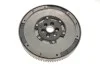 Маховик AUDI, SEAT, VW (вир-во LUK) для Audi, Seat, Skoda LuK 415024410 фото товару