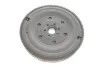 <strong>Маховик AUDI, SEAT, VW (вир-во LUK) LuK 415024410 (фото 2)</strong>