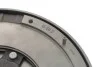 <strong>Маховик AUDI, SEAT, VW (вир-во LUK) LuK 415024410 (фото 3)</strong>