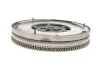 <strong>Маховик AUDI, SEAT, VW (вир-во LUK) LuK 415024410 (фото 4)</strong>