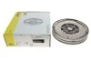 <strong>Маховик AUDI, SEAT, VW (вир-во LUK) LuK 415024410 (фото 5)</strong>