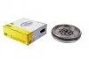 Маховик VW, AUDI, SEAT, SKODA, 03- (вир-во Luk) для Volkswagen LuK 415 0250 10 фото товару