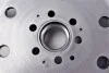 <strong>Маховик VW, AUDI, SEAT, SKODA, 03- (вир-во Luk) LuK 415 0250 10 (фото 2)</strong>