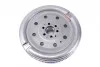 <strong>Маховик VW, AUDI, SEAT, SKODA, 03- (вир-во Luk) LuK 415 0250 10 (фото 3)</strong>