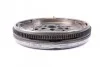 <strong>Маховик VW, AUDI, SEAT, SKODA, 03- (вир-во Luk) LuK 415 0250 10 (фото 4)</strong>