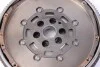 <strong>Маховик VW, AUDI, SEAT, SKODA, 03- (вир-во Luk) LuK 415 0250 10 (фото 5)</strong>