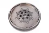 <strong>Маховик VW, AUDI, SEAT, SKODA, 03- (вир-во Luk) LuK 415 0250 10 (фото 6)</strong>