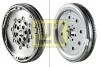 <strong>Маховик VW, AUDI, SEAT, SKODA, 03- (вир-во Luk) LuK 415 0250 10 (фото 8)</strong>