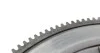 <strong>Маховик OPEL ASTRA H, MERIVA 1.7DTI 03- (вир-во Luk) LuK 415 0256 10 (фото 2)</strong>