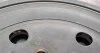 <strong>Маховик OPEL ASTRA H, MERIVA 1.7DTI 03- (вир-во Luk) LuK 415 0256 10 (фото 3)</strong>
