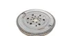 <strong>Маховик OPEL ASTRA H, MERIVA 1.7DTI 03- (вир-во Luk) LuK 415 0256 10 (фото 4)</strong>