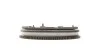 <strong>Маховик OPEL ASTRA H, MERIVA 1.7DTI 03- (вир-во Luk) LuK 415 0256 10 (фото 5)</strong>