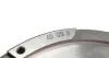 <strong>Маховик OPEL ASTRA H, MERIVA 1.7DTI 03- (вир-во Luk) LuK 415 0256 10 (фото 6)</strong>