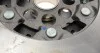 <strong>Маховик OPEL ASTRA H, MERIVA 1.7DTI 03- (вир-во Luk) LuK 415 0256 10 (фото 7)</strong>
