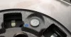 <strong>Маховик OPEL ASTRA H, MERIVA 1.7DTI 03- (вир-во Luk) LuK 415 0256 10 (фото 8)</strong>