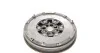 <strong>Маховик OPEL ASTRA H, MERIVA 1.7DTI 03- (вир-во Luk) LuK 415 0256 10 (фото 9)</strong>