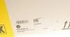 <strong>Маховик OPEL ASTRA H, MERIVA 1.7DTI 03- (вир-во Luk) LuK 415 0256 10 (фото 10)</strong>