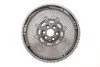 Маховик VW PASSAT (3C2) 2.0 FSI (18521) (Вир-во LUK) для Volkswagen, Seat, Skoda, Audi LuK 415 0264 10 фото товару