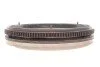 <strong>Маховик VW PASSAT (3C2) 2.0 FSI (18521) (Вир-во LUK) LuK 415 0264 10 (фото 3)</strong>