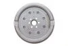 <strong>Маховик VW PASSAT (3C2) 2.0 FSI (18521) (Вир-во LUK) LuK 415 0264 10 (фото 4)</strong>