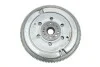 <strong>Маховик RENAULT ESPACE IV, LAGUNA II (вир-во LUK) LuK 415 0270 10 (фото 3)</strong>