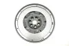 <strong>Маховик RENAULT ESPACE IV, LAGUNA II (вир-во LUK) LuK 415 0270 10 (фото 5)</strong>
