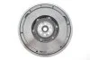 <strong>Маховик HONDA CR-V, ACCORD VII, CIVIC VIII, FR-V 2.2i-CTDi 04- (Вир-во LUK) LuK 415 0272 10 (фото 2)</strong>