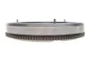 <strong>Маховик HONDA CR-V, ACCORD VII, CIVIC VIII, FR-V 2.2i-CTDi 04- (Вир-во LUK) LuK 415 0272 10 (фото 3)</strong>
