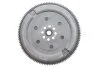 <strong>Маховик HONDA CR-V, ACCORD VII, CIVIC VIII, FR-V 2.2i-CTDi 04- (Вир-во LUK) LuK 415 0272 10 (фото 4)</strong>