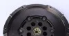 <strong>Маховик HYUNDAI i30, TUCSON 2.0CRDi 04- (Вир-во LUK) LuK 415027310 (фото 2)</strong>