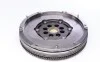 <strong>Маховик HYUNDAI i30, TUCSON 2.0CRDi 04- (Вир-во LUK) LuK 415027310 (фото 3)</strong>